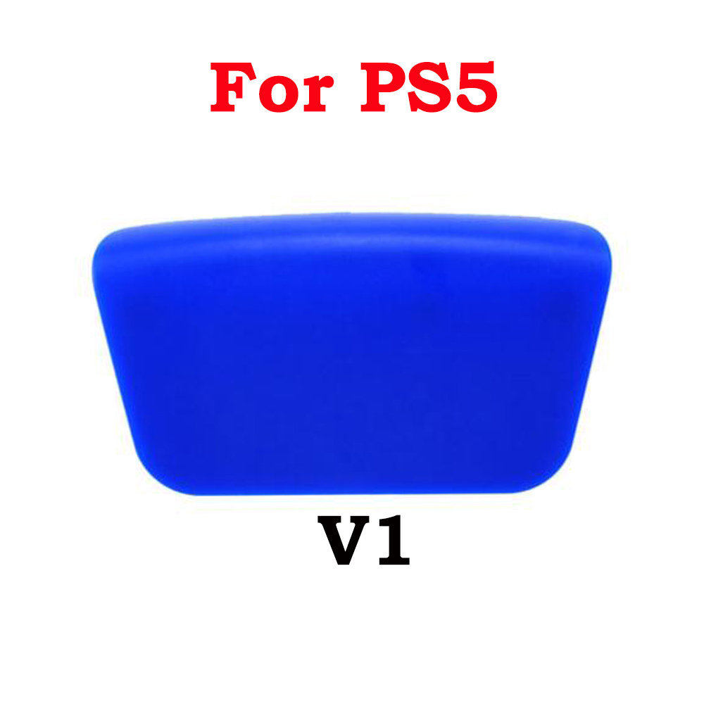black white For PS5 V1 V2 V3 B - Ps5 Controller Cover recension och pris
