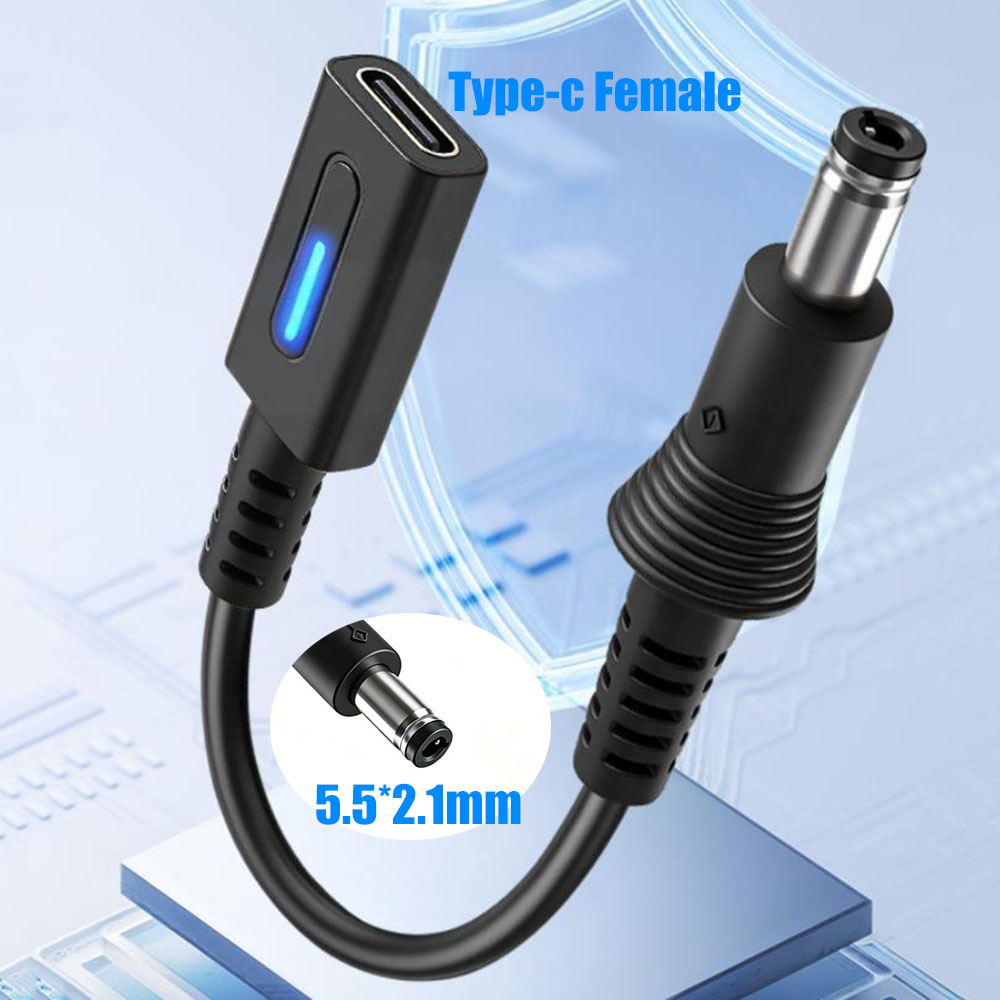 For SFC NES NEWFC Power Cable  - Gaming Console Types recension och pris