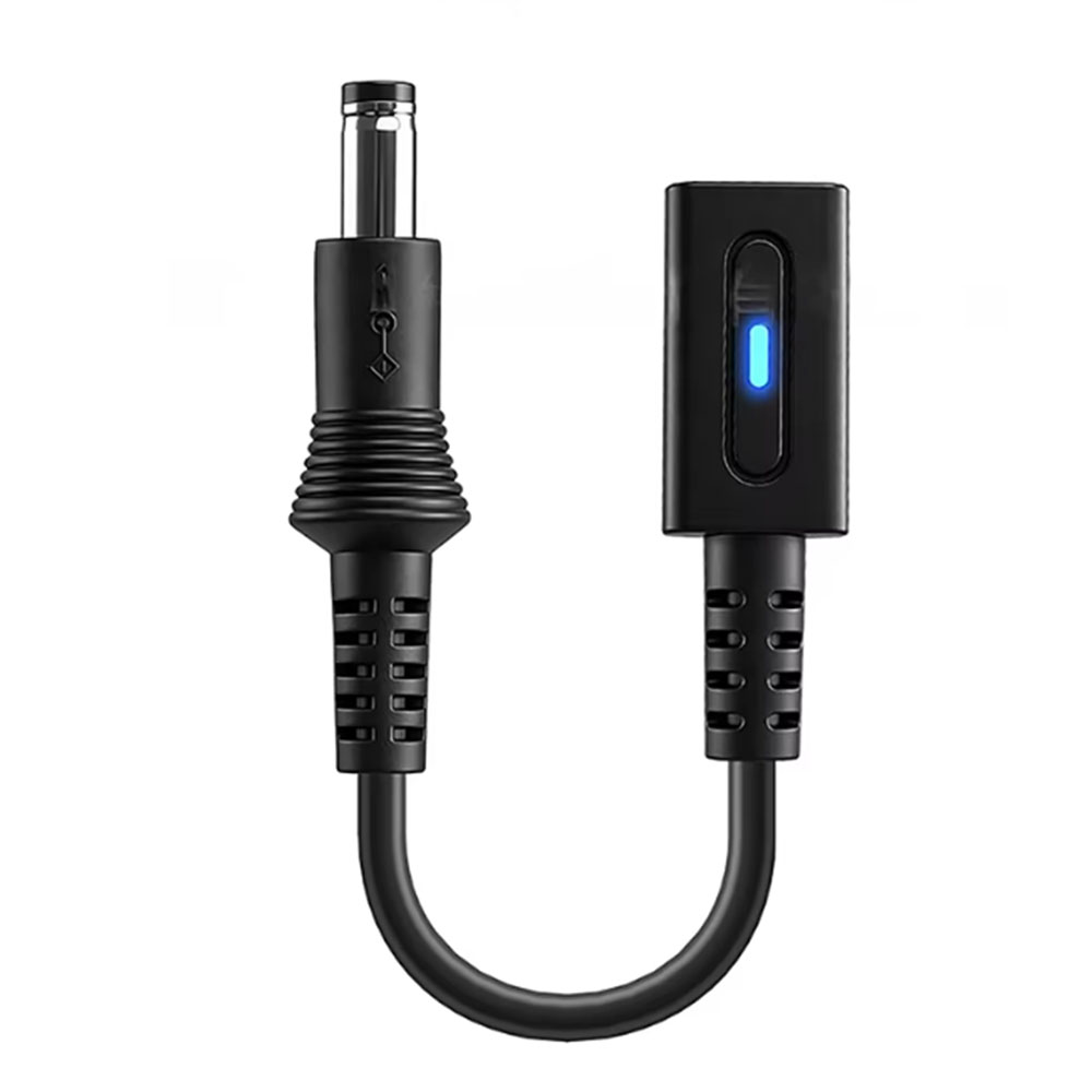 For SFC NES NEWFC Power Cable  - Gaming Console Types recension och pris