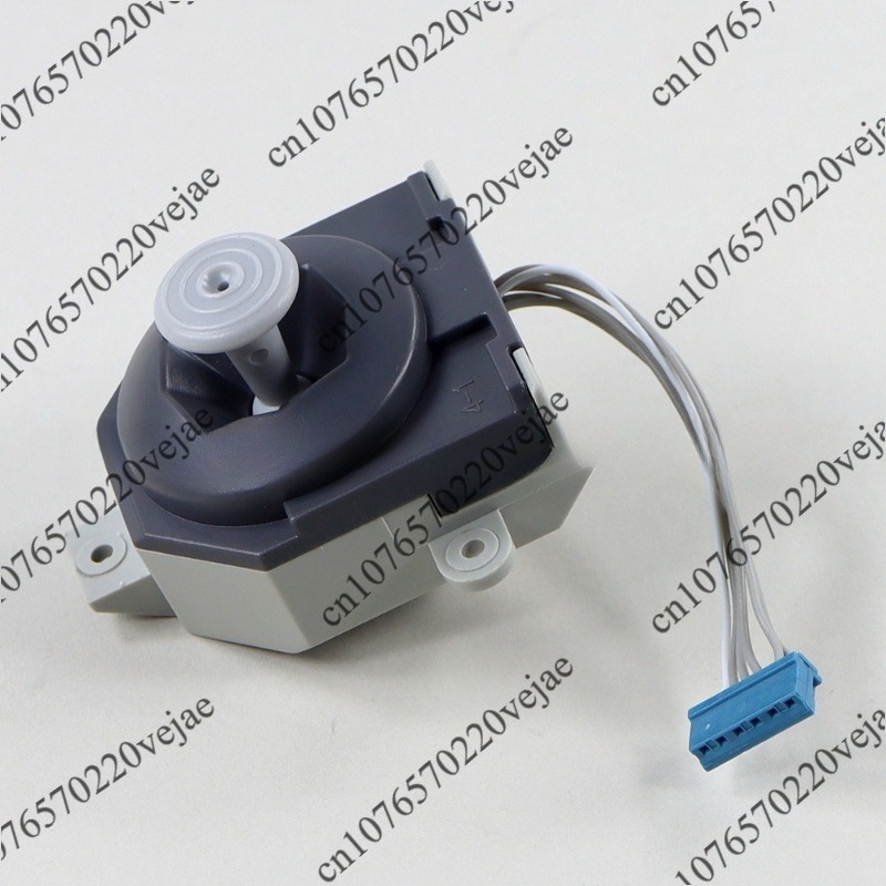 N64 3D Joystick Gamepad Analog - Gaming Console Joystick recension och pris