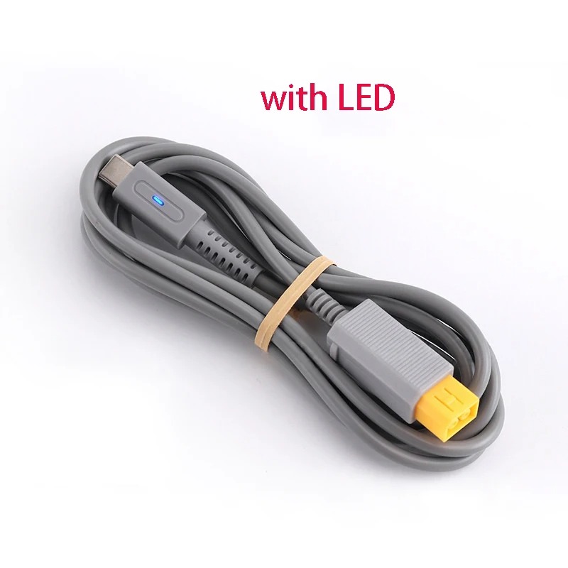 45W Type C PD Charging Cable f - Gaming Console Types recension och pris