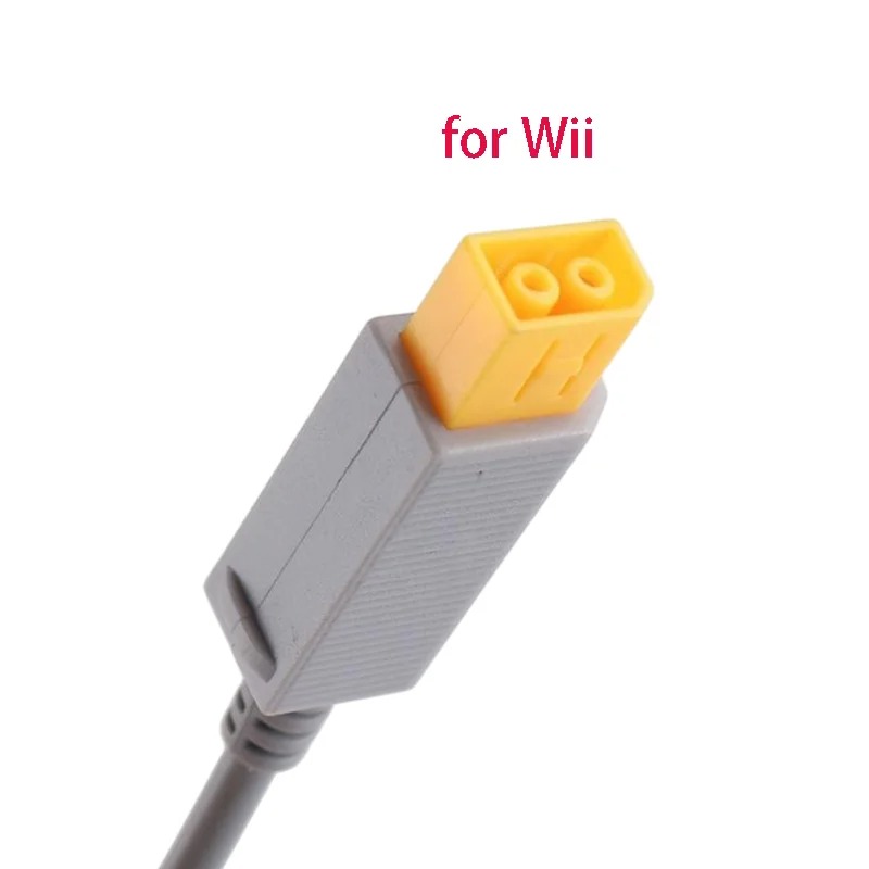 45W Type C PD Charging Cable f - Gaming Console Types recension och pris